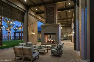 1943 W Lariat Ln, Phoenix, AZ 85085 - Photo 32