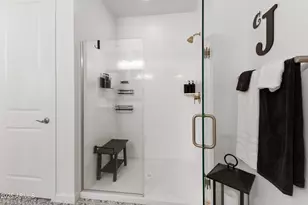 1943 W Lariat Ln, Phoenix, AZ 85085 - Photo 12