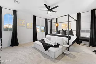 1943 W Lariat Ln, Phoenix, AZ 85085 - Photo 10