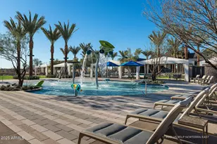 1943 W Lariat Ln, Phoenix, AZ 85085 - Photo 28