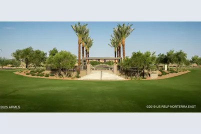 1943 W Lariat Lane, Phoenix, AZ 85085 - Photo 20