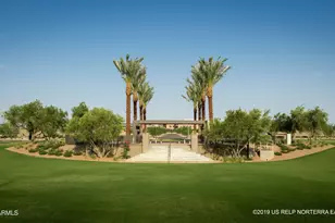 1943 W Lariat Ln, Phoenix, AZ 85085 - Photo 20