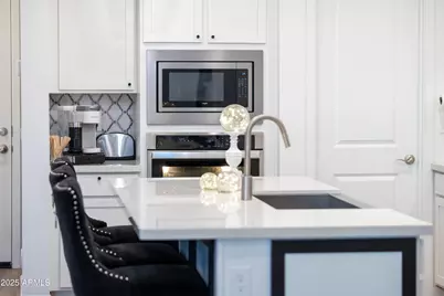 1943 W Lariat Lane, Phoenix, AZ 85085 - Photo 16