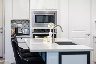 1943 W Lariat Ln, Phoenix, AZ 85085 - Photo 16