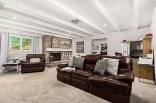 2011 W Cambridge Ave, Phoenix, AZ 85009 - Photo 6