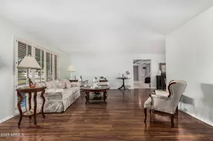 2011 W Cambridge Ave, Phoenix, AZ 85009 - Photo 4