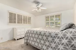 2011 W Cambridge Ave, Phoenix, AZ 85009 - Photo 12