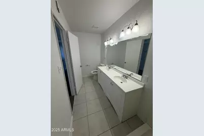 4858 W Rose Lane, Glendale, AZ 85301 - Photo 12