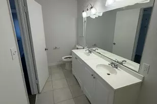 4858 W Rose Ln, Glendale, AZ 85301 - Photo 12