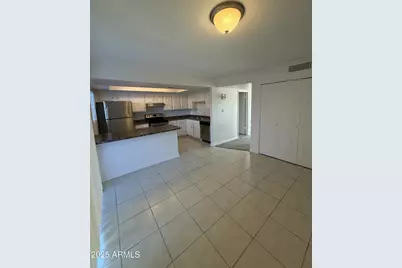 4858 W Rose Lane, Glendale, AZ 85301 - Photo 8