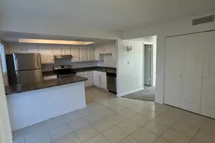 4858 W Rose Ln, Glendale, AZ 85301 - Photo 8