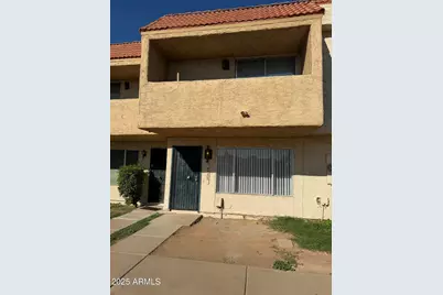 4858 W Rose Lane, Glendale, AZ 85301 - Photo 1