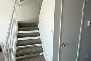 4858 W Rose Ln, Glendale, AZ 85301 - Photo 4