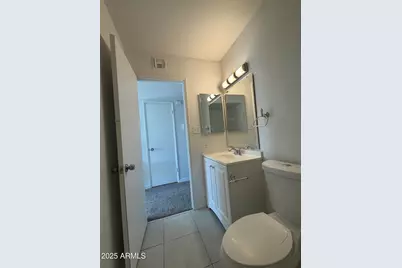 4858 W Rose Lane, Glendale, AZ 85301 - Photo 16