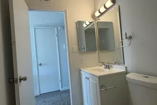 4858 W Rose Ln, Glendale, AZ 85301 - Photo 16