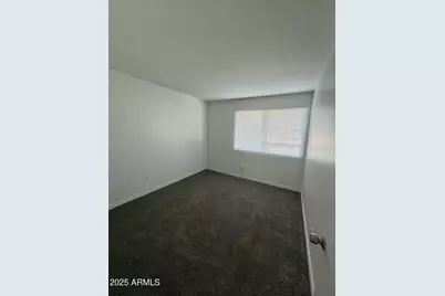 4858 W Rose Lane, Glendale, AZ 85301 - Photo 10