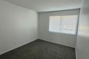 4858 W Rose Ln, Glendale, AZ 85301 - Photo 10