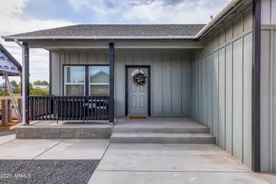 799 E Cobble Lane, Taylor, AZ 85939 - Photo 22