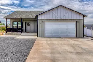 799 E Cobble Ln, Taylor, AZ 85939 - Photo 1