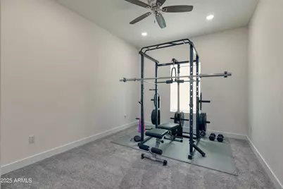 799 E Cobble Lane, Taylor, AZ 85939 - Photo 18