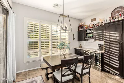 35706 N 30th Drive, Phoenix, AZ 85086 - Photo 12