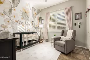 35706 N 30th Dr, Phoenix, AZ 85086 - Photo 18