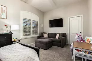 35706 N 30th Dr, Phoenix, AZ 85086 - Photo 20