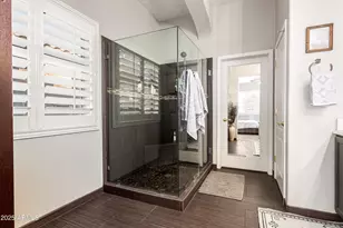 35706 N 30th Dr, Phoenix, AZ 85086 - Photo 16