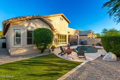 35706 N 30th Drive, Phoenix, AZ 85086 - Photo 26