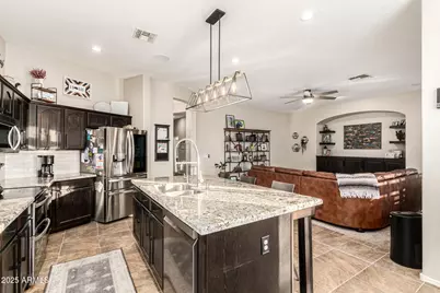 35706 N 30th Drive, Phoenix, AZ 85086 - Photo 10