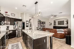 35706 N 30th Dr, Phoenix, AZ 85086 - Photo 10