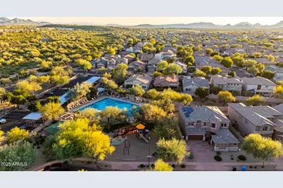 35706 N 30th Drive, Phoenix, AZ 85086 - Photo 34