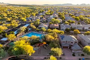 35706 N 30th Dr, Phoenix, AZ 85086 - Photo 34