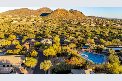 35706 N 30th Drive, Phoenix, AZ 85086 - Photo 40