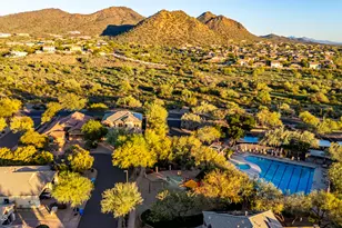 35706 N 30th Dr, Phoenix, AZ 85086 - Photo 40