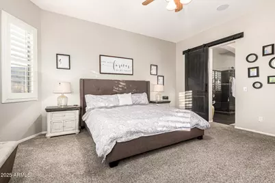 35706 N 30th Drive, Phoenix, AZ 85086 - Photo 14