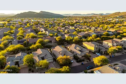 35706 N 30th Drive, Phoenix, AZ 85086 - Photo 32