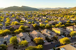 35706 N 30th Dr, Phoenix, AZ 85086 - Photo 32