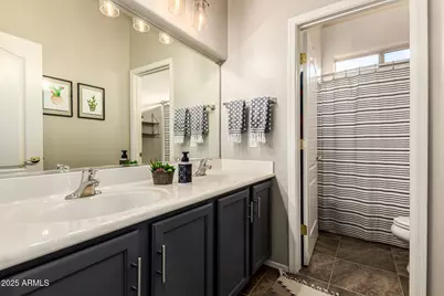 35706 N 30th Drive, Phoenix, AZ 85086 - Photo 22