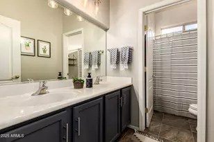 35706 N 30th Dr, Phoenix, AZ 85086 - Photo 22