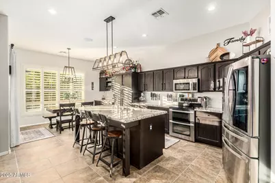 35706 N 30th Drive, Phoenix, AZ 85086 - Photo 8