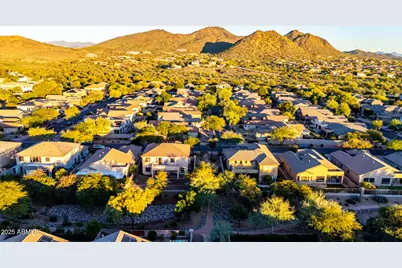 35706 N 30th Drive, Phoenix, AZ 85086 - Photo 42