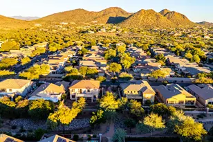 35706 N 30th Dr, Phoenix, AZ 85086 - Photo 42