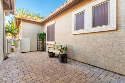 35706 N 30th Drive, Phoenix, AZ 85086 - Photo 4