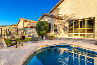 35706 N 30th Drive, Phoenix, AZ 85086 - Photo 30