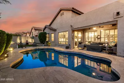 35706 N 30th Drive, Phoenix, AZ 85086 - Photo 24