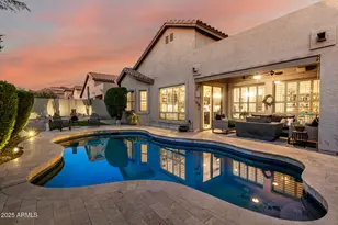 35706 N 30th Dr, Phoenix, AZ 85086 - Photo 24