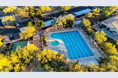 35706 N 30th Drive, Phoenix, AZ 85086 - Photo 36