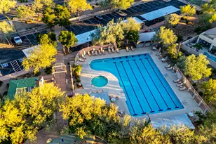 35706 N 30th Dr, Phoenix, AZ 85086 - Photo 36