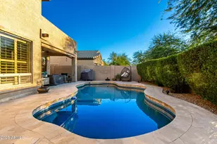 35706 N 30th Dr, Phoenix, AZ 85086 - Photo 28